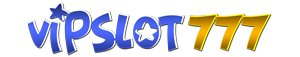 vip slot 777